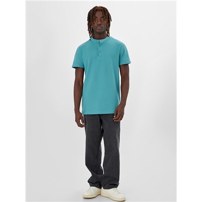 ПОЛО МУЖСКОЕ 111697/1