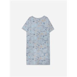 СОРОЧКА НОЧНАЯ ЖЕНСКАЯ 572385