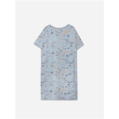 СОРОЧКА НОЧНАЯ ЖЕНСКАЯ 572385