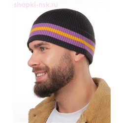Энди триколор Шапка по голове