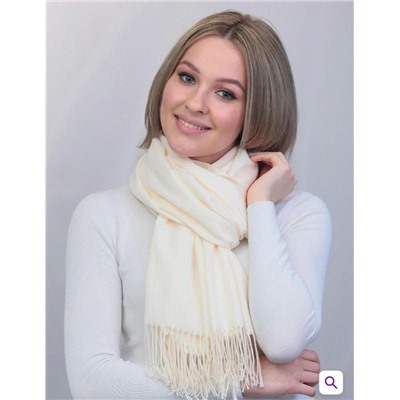 Артикул #23070009