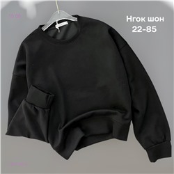 Худи 1977784-3