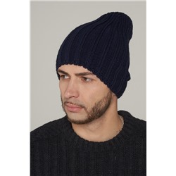 Шапка VAY, 117249