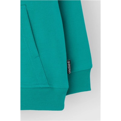 CROCKID Джемпер КР 302653