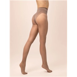 Minimi Колготки BODY SLIM 40