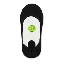 Conte elegant Носки CLASSIC 20С-97СП