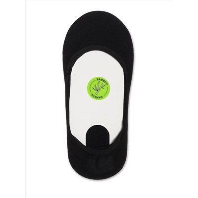 Conte elegant Носки CLASSIC 20С-97СП