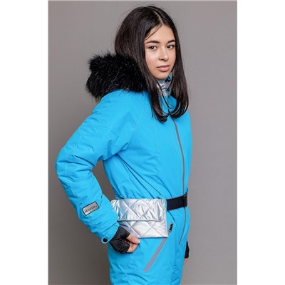 Комбинезон BATIK CASUAL, 1035455