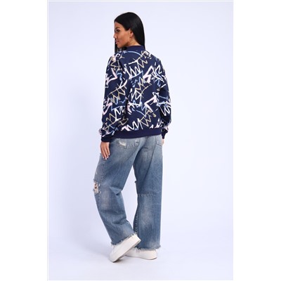 Толстовка 310 НАТАЛИ, 1218158