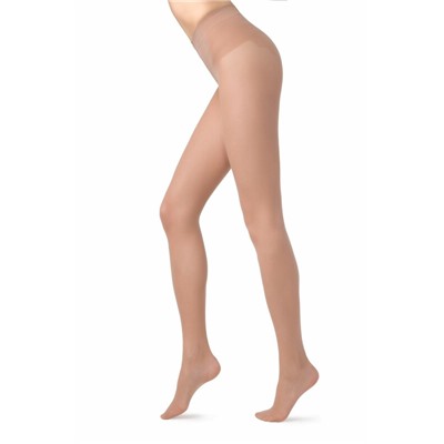 Колготки женские CONTE BIKINI 20