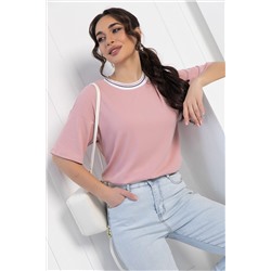 LT Collection Футболка