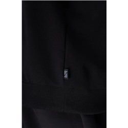 Костюм (Свитшот+Брюки) BODO, 1233300