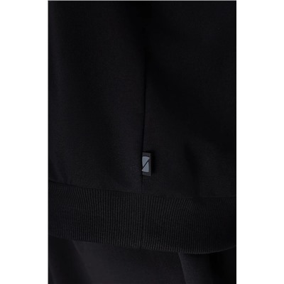 Костюм (Свитшот+Брюки) BODO, 1233300