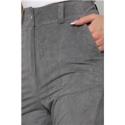 LT Collection Брюки Б8593