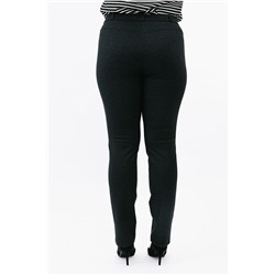 Артикул 133-198/1