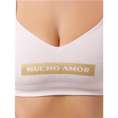 БЮСТЬЕ ЖЕНСКОЕ 512440