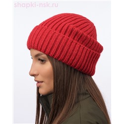 44348 Колпак женский (56-58)