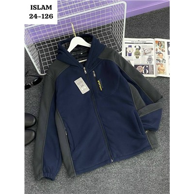 Толстовка #23068592