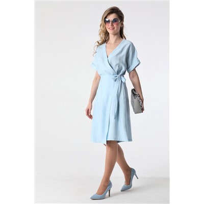 Комбинезон DIZZYWAY, 1118556