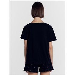 MARK FORMELLE Комплект 592325