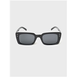 Солнцезащитные очки с поляризацией для детей