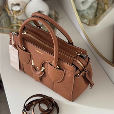 Сумка #23058500