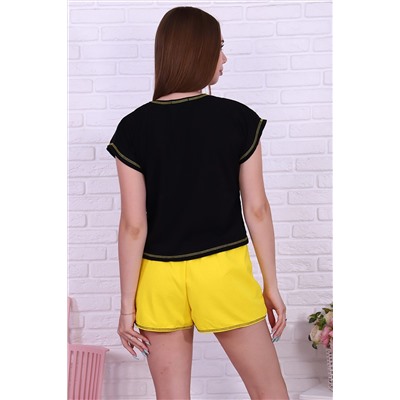 Костюм 56611 НАТАЛИ, 790329