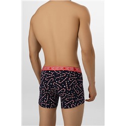 Трусы MARK FORMELLE, 1218888