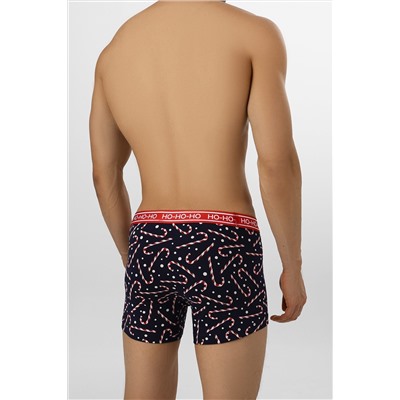 Трусы MARK FORMELLE, 1218888