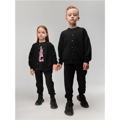 Bodo Костюм 11-527МU