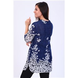 Туника Гертруда НАТАЛИ, 805620