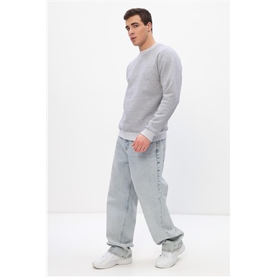 Lika Dress Толстовка 10621