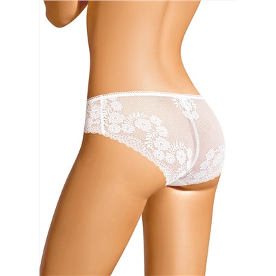 CLEVER Трусы B1086