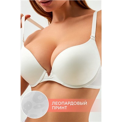 Бюстгальтер 18578 НАТАЛИ, 1025865