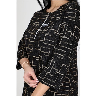 Платье 31782 НАТАЛИ, 960877