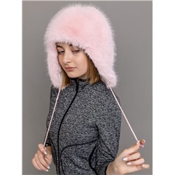 BATIK Шапка 006-24з-05