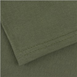 YOULALA Комплект 7148100102