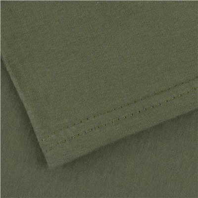 YOULALA Комплект 7148100102