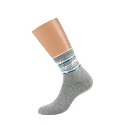 Носки женские согревающие, Minimi, Inverno3300-8