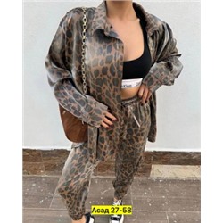 Костюм #22568308