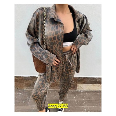 Костюм #22568308