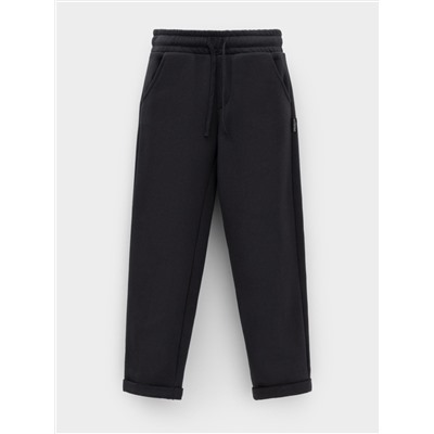 CROCKID Брюки КР 400831