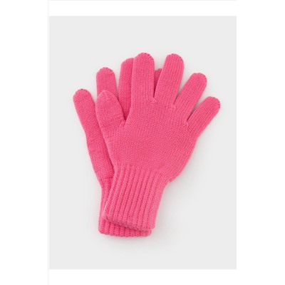 Перчатки CROCKID, 1089473