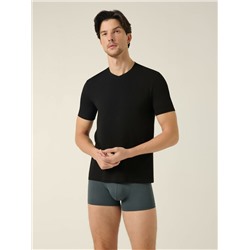 DIWARI BASIC MEN MF 4024 Фуфайка мужская