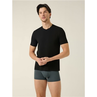 DIWARI BASIC MEN MF 4024 Фуфайка мужская