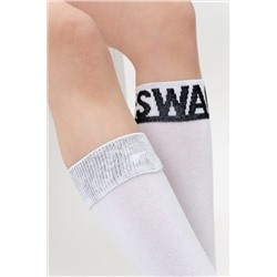 Детские гольфы Провокация (набор 2 пары) НАТАЛИ, 1225366