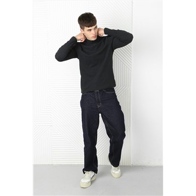 Водолазка кашемир НАТАЛИ, 1222913