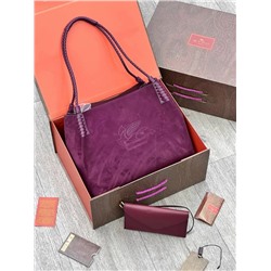 Сумка #23117526