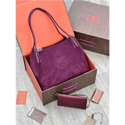 Сумка #23117526