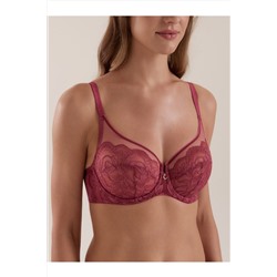 CONTE GLAMOUR Бюстгальтер с мягкими чашками ТВ6245 CONTE ELEGANT, 1233947
